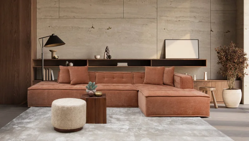 Het Anker / Banken / Cannon